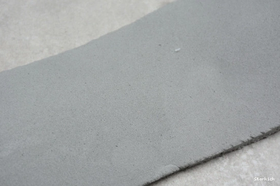 UNIVERSITY BV0072-001 BLUE NIKE BLAZER X MID SACAI 0216